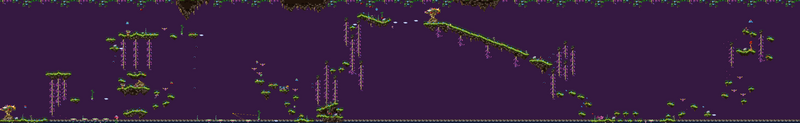 Fichier:RaymanByHisFansPC - Jungle 05.png