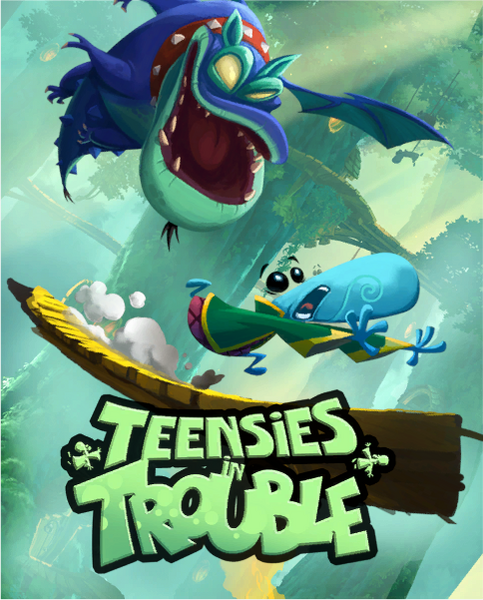 Archivo:Teensies in Trouble.png
