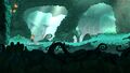 Miniatura della versione delle 18:58, 4 apr 2012