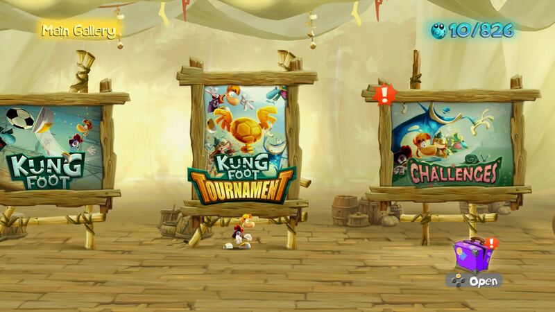 File:Kung Foot Tournament in Main Gallery.jpg