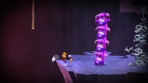 Minotaur stack.jpg