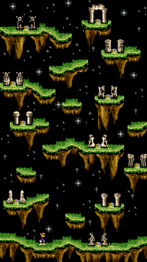 Rayman2GBCUS - 42.png