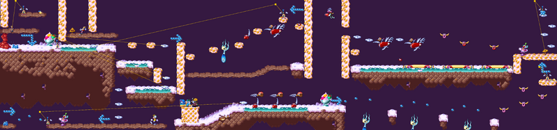 File:RaymanJaguar - Cake 01.png