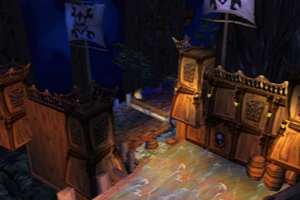 Zenith Harbour.png