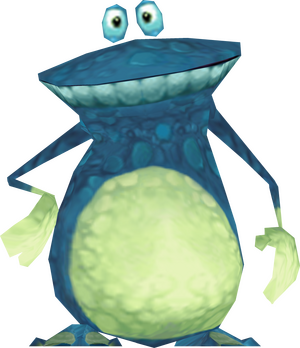 GloboxSkin1 Model.png