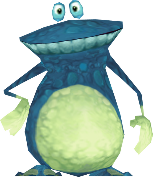 File:GloboxSkin1 Model.png