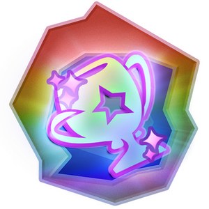 PSN-ELR.PNG