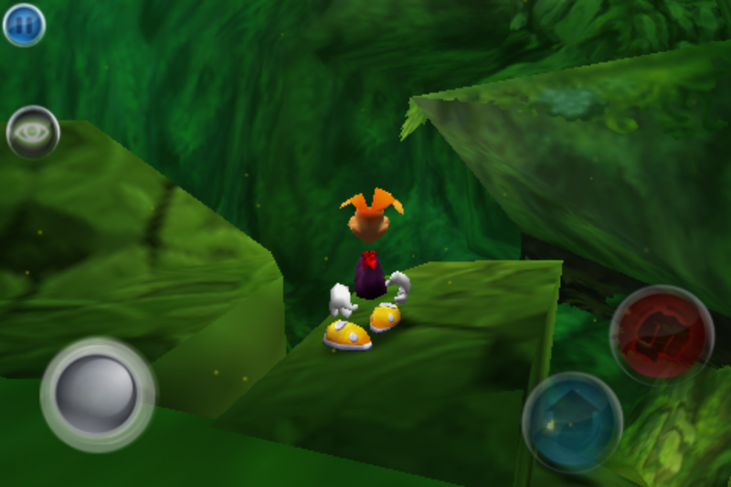 File:R2iOSDemo - Woods of Light 9.PNG
