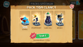 Le Pack Tom Clancy.
