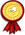 Lum Medals