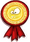 Medal