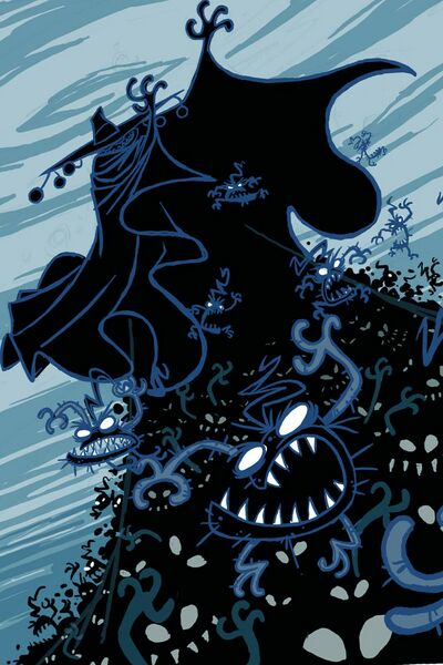 File:Rayman Jungle Run Early Art WP23.jpg