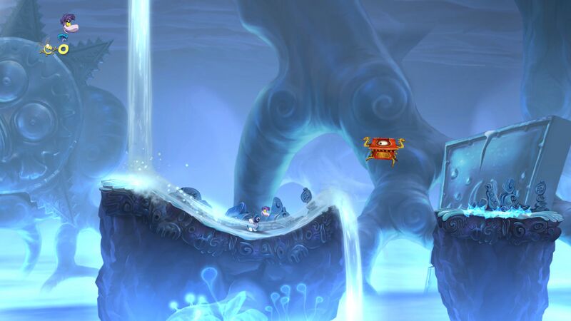 Fichier:Tricky Treasure Temple 1.jpg