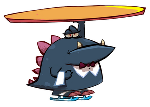 Babydragonwaiter.png