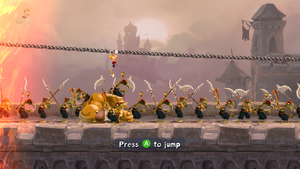 Castle Rock 2.png