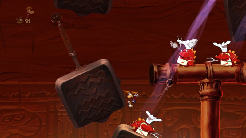 Fichier:Dragon Soup 9.jpg