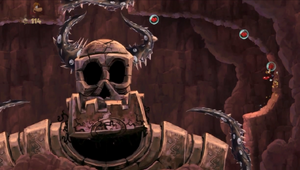GolemLastHitPoint.png