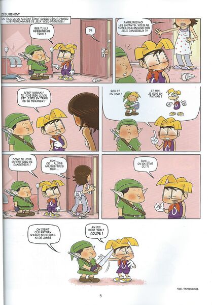 Fichier:JDG V2Cameo.jpg