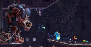 Poor Little Robo-Daisy.png