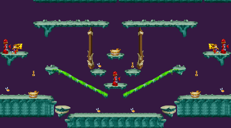 Fichier:Rayman3NGage - 59.png
