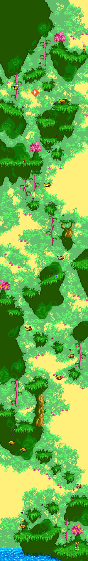 RaymanGBCPocketPC Landscape - 11.png