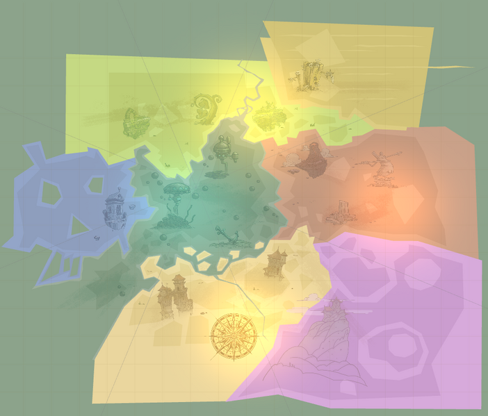 Fichier:WorldMap-NoObjects.png