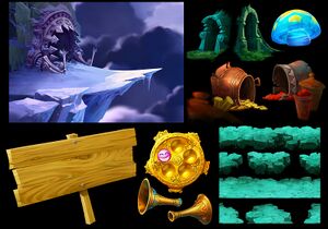 26 Rayman Legends jb dugait.jpg