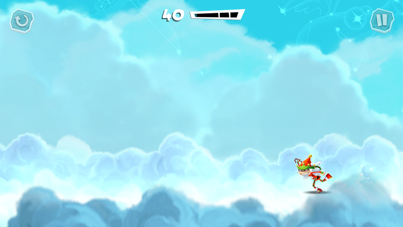 Fichier:Holly Running.PNG
