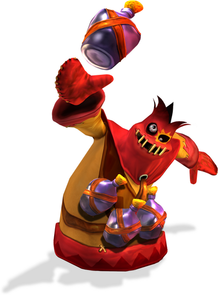 Archivo:HoodoBomb.png