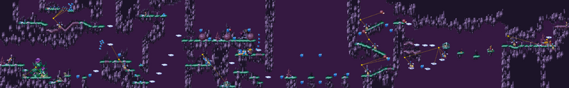 File:RaymanPC - Mountain 04.png
