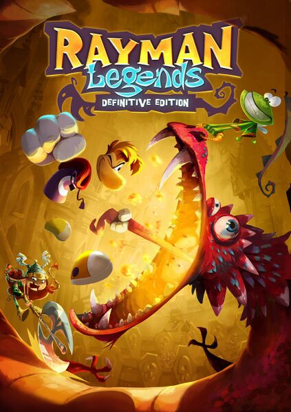 Fájl:Rayman Legends Definitive Version.jpeg