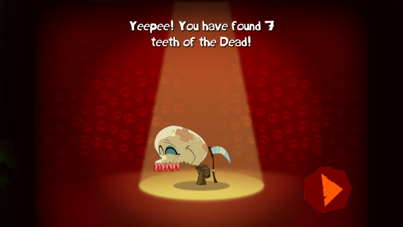 File:Tooth 7.png