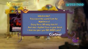 Game complete reward.jpg