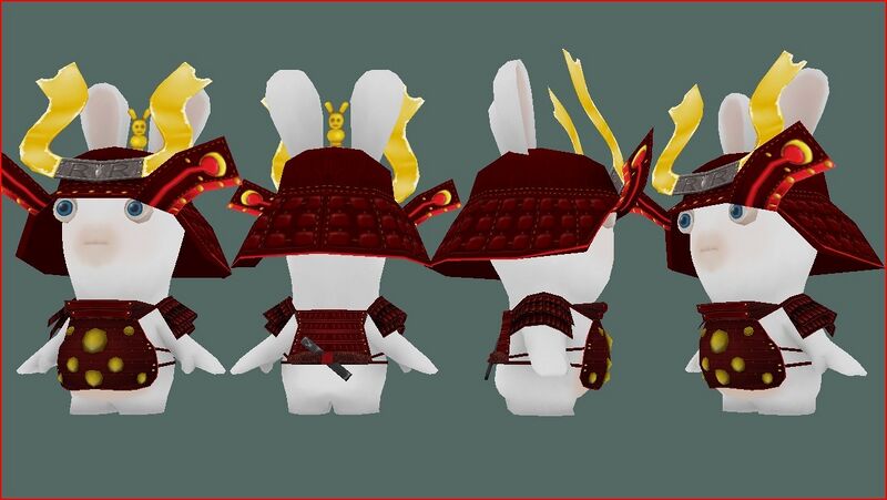 Fichier:RRR2 Enemies Samourai Rabbid.jpg