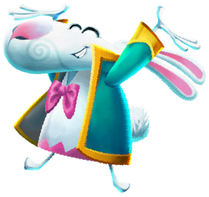 Rabbiteen.png