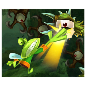 Ropescourse.png