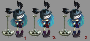 SelenaEarlyDesignByRaymanUniverse.png