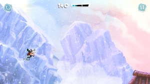 Snowbrina Flying.PNG