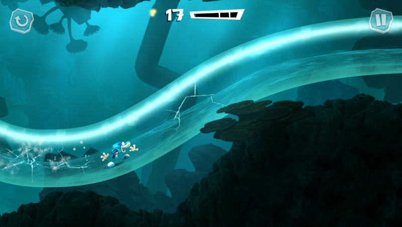 File:Adventures Sea 2.PNG