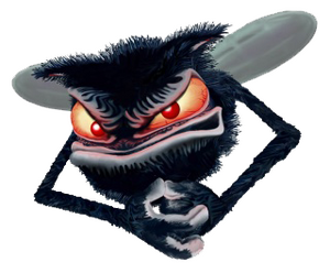 André.png