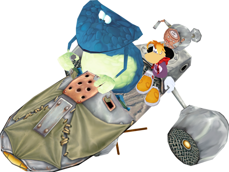 Fichier:ArmaguiddonRaymanGlobox.png