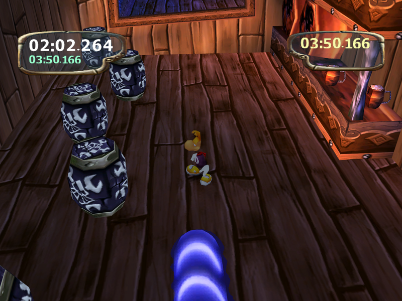 Fichier:Explosive Keg RM.png