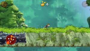 Jungle Run Test 6.jpg