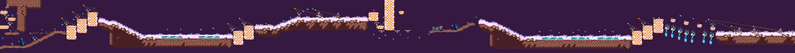 Fichier:Rayman60LevelsPC - Cake 06.png
