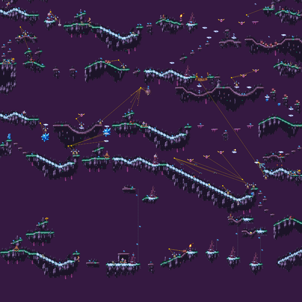 Fichier:RaymanByHisFansPC - Mountain 09.png