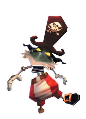 Razorbeard render.png