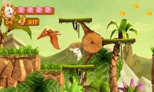 Rabbids3D-Screenshot1.jpg