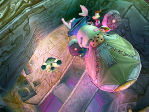 Rayman-3-Armaguiddon.jpg