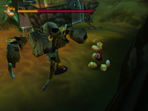 ZombieHenchman-PirateFactory-RR-ArmSwingAttack.png