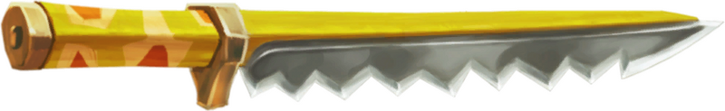 Fichier:KnifeBackNormal.png